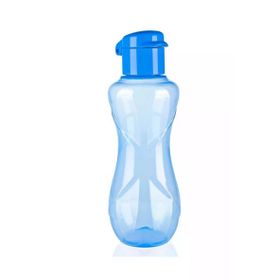 Pazarız Water Fresh 750 ml Suluk Matara Şişe