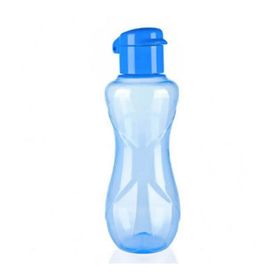 Pazarız Water Fresh 750 ml Suluk Matara Şişe