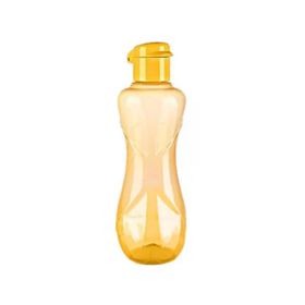 Pazarız Waterfresh 500 ml Sarı Lüks Matara