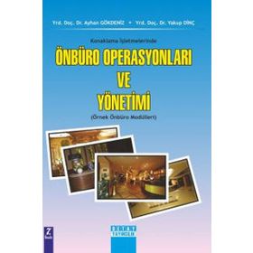 Pazarlama - Cemal Yükselen