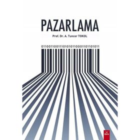 Pazarlama Dora Yayıncılık