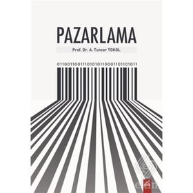 Pazarlama Dora Yayıncılık