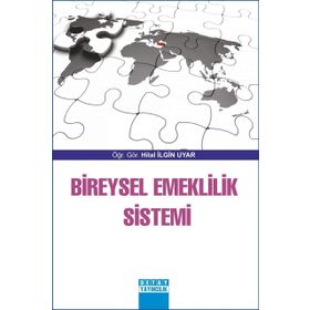 Pazarlama - İlkeler Yönetim Örnek Olaylar - Cemal Yükselen