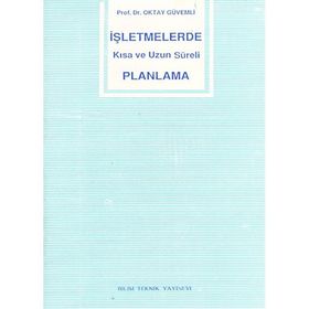 Pazarlama İlkeleri - Jim Blythe