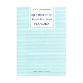 Pazarlama İlkeleri - Jim Blythe