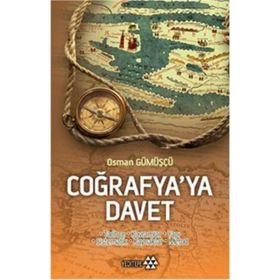 Pazarlama İş Doyumu Ve Örgütsel Adalet - Şükrü Şenol