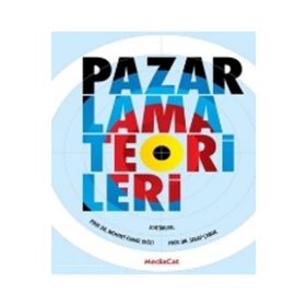 Pazarlama Teorileri - Serap Çabuk yard mehmet i yagci