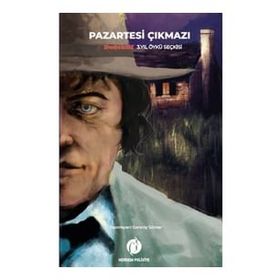 Pazartesi Çıkmazı - Gencay Sümer