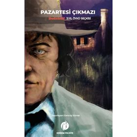 Pazartesi Çıkmazı - Gencay Sümer