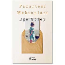 Pazartesi Mektupları Doğan Novus