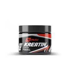 Pazu Nutrition Kreatin Pure 250 gr Sporcu Takviye Edici Gıda