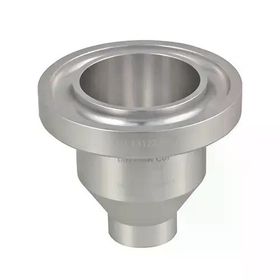 PCE 127/4 DIN53211 Standart 4.0 mm Viskozite Akış Kabı