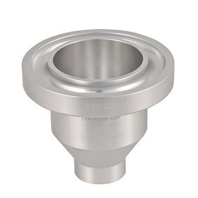 PCE 127/4 DIN53211 Standart 4.0 mm Viskozite Akış Kabı