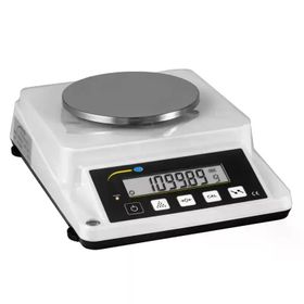 PCE BSK 1100 Analitik Terazi