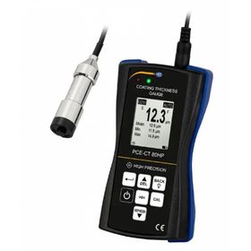 PCE CT 80HP-FN3 Kalınlık Ölçüm Cihazı