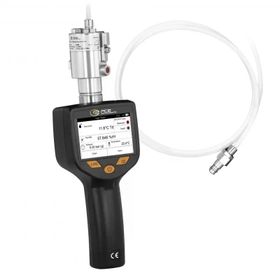 PCE DPM-10 Basınç Ölçer