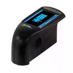 PCE GM-60 Plus Parlaklık Ölçüm Cihazı