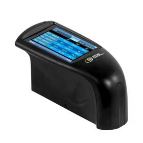 PCE IGM 100 Parlaklık Ölçüm Cihazı