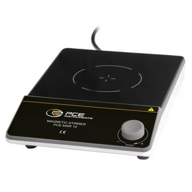 PCE MSR 10 Laboratuvar Karıştırıcı