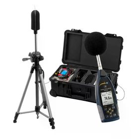 PCE PCE-432-EKIT Data Logger