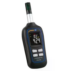 PCE PCE-444 Nem Ölçer