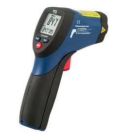 PCE PCE-889B Instruments Sıcaklık Kontrol Cihazı