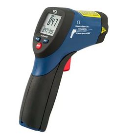 PCE PCE-889B Instruments Sıcaklık Kontrol Cihazı