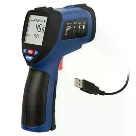 PCE PCE-890U Dijital Termometre