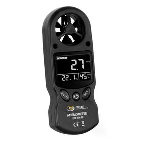 PCE PCE-AM 30 Anemometre