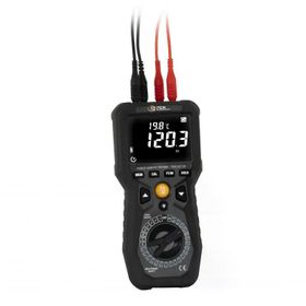 PCE PCE-CLT 20 Elektrik Test Cihazı