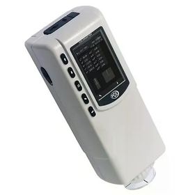 PCE PCE-CSM 1 Instruments PCE Spektrometre