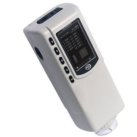PCE PCE-CSM 1 Instruments PCE Spektrometre