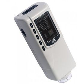 PCE PCE-CSM 1 Instruments PCE Spektrometre