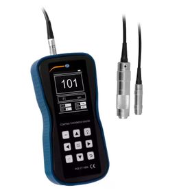 PCE PCE-CT 100N Araç Test Cihazı