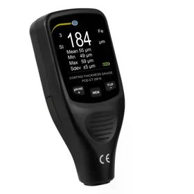 PCE PCE-CT 26FN Araç Test Cihazı