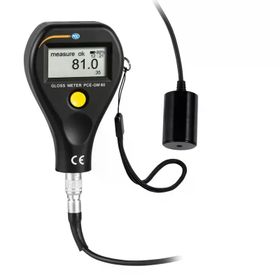 PCE PCE-GM 80 Glossmetre