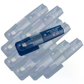PCE PCE-HT71N-10 Data Logger Seti