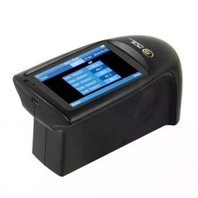 PCE PCE-IGM 60 Glossmetre