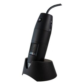 PCE PCE-MM 200UV Dijital Mikroskop