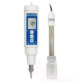 PCE PCE-PH20 pH Metre Ölçer