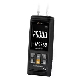 PCE PCE-PME-250 Basınç Ölçer