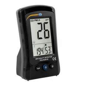 PCE PCE-RCM 05 Instruments Isı Ölçüm Cihazı