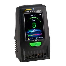 PCE PCE-RCM 10 Instruments Sıcaklık Kontrol Cihazı