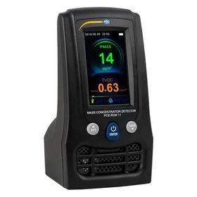 PCE PCE-RCM 11 Instruments Sıcaklık Kontrol Cihazı