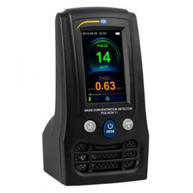 PCE PCE-RCM 11 Instruments Sıcaklık Kontrol Cihazı