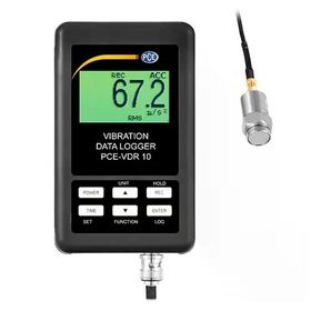 PCE PCE-VDR 10 Data Logger
