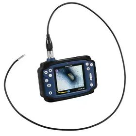 PCE PCE-VE 200-S3 Araç Test Cihazı