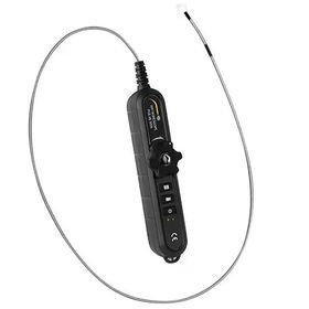 PCE PCE-VE 500N Wifi Boroskop