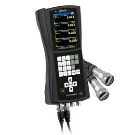 PCE PCE-VM 400B Data Logger