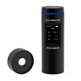 PCE PCE-XXM 30 IOT Ölçüm Cihazı